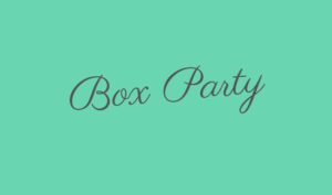 Box Party